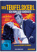 Der Teufelskerl - Ich bin der Grösste: Digital Remastered