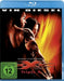 xXx - Triple X (Blu-ray