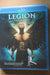 Legion (Blu-ray