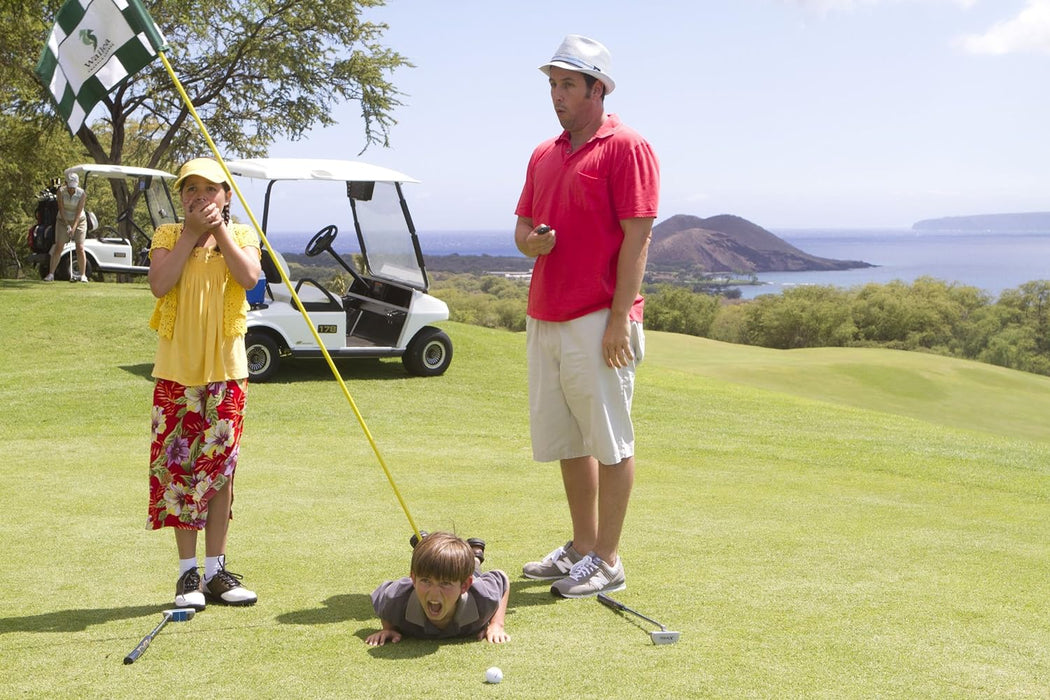 Meine erfundene Frau (Blu-ray)