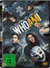 Who Am I - Kein System ist sicher (DVD