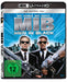 Men in Black (4K Ultra HD)