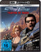 Starship Troopers: Traitor of Mars (4K-UHD