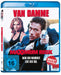 Maximum Risk (Blu-ray