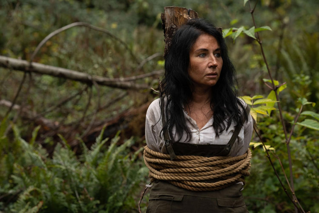 Wall Sticker Bee Flower 3D Window Decal Wall Sticker Home Decoration Art Mural Animal