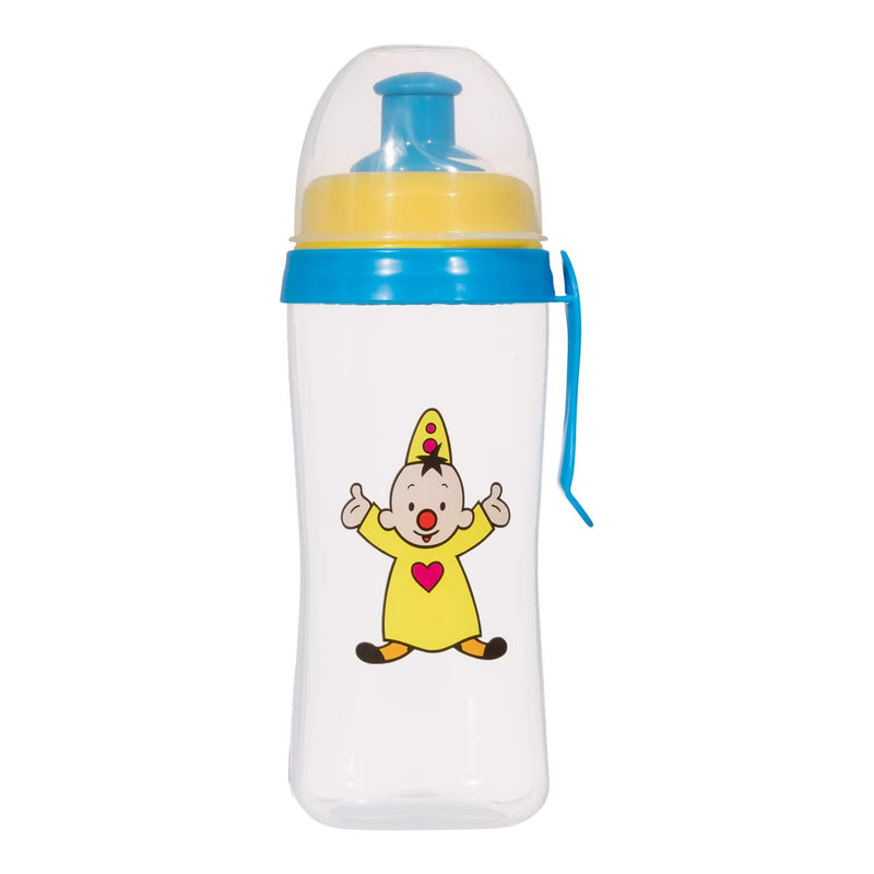 Drinkfles Bumba (SO-BU-12204)