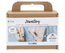 Diy Kit - Mini Craft Kit - Jewellery (977680)
