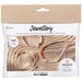 Creativ Art and Craft Supply, Pink
