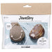 Creativ Art and Craft Supply, Sparkling