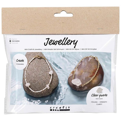 Creativ Art and Craft Supply, Sparkling