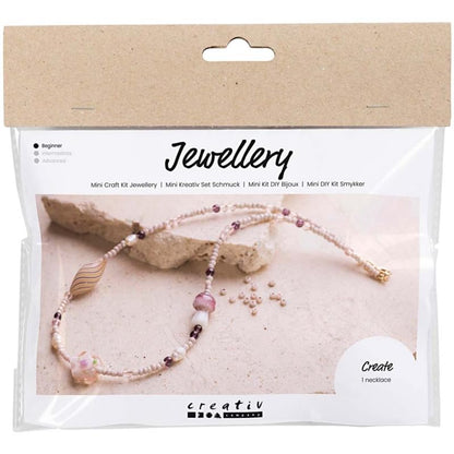 Creativ Art and Craft Supply, Rose