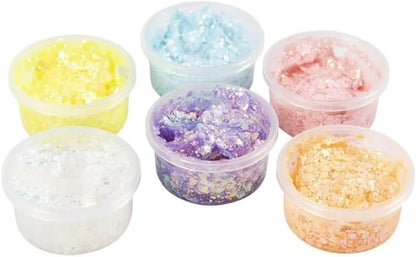 Creativ Art and Craft Supply, Pink