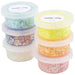 Creativ Art and Craft Supply, Pink