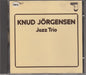 Knud Jorgensen Jazz Trio