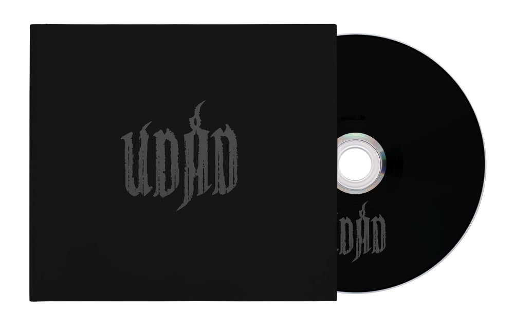 Udåd