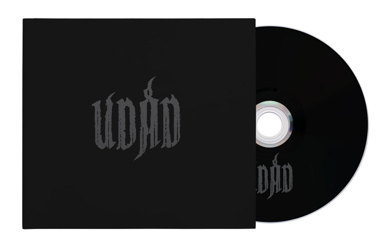 Udåd