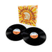 Trojan Ska & Reggae Chartbusters