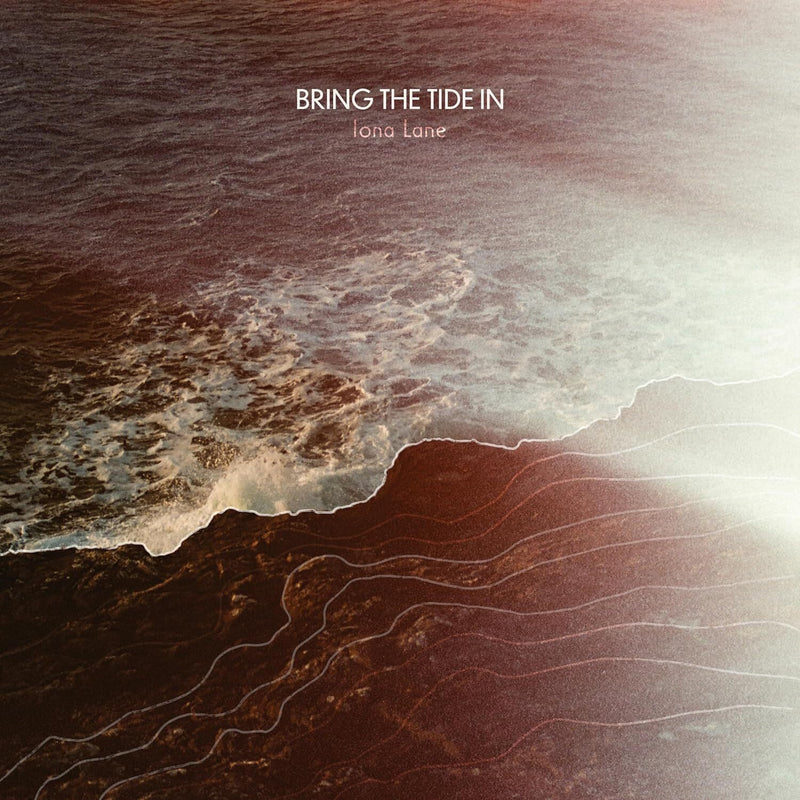 Bring the Tide In