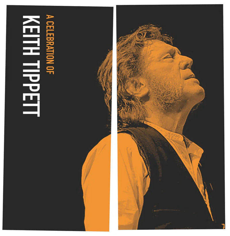 A Celebration of Keith Tippett