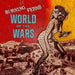 World of the Wars