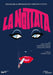 La Nottata - Ed. Mustang