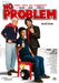 No Problem