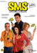 SMS - Sotto mentite spoglie (DVD