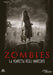 Zombies - La Vendetta Degli Innocenti ( DVD