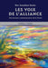 Les voix de l'Alliance: Genese et Exode: Une lecture contemporaine de la Torah