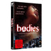 BODIES - Geschändetes Fleisch