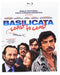 Basilicata to Coast