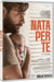 Nata Per Te