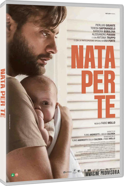 Nata Per Te