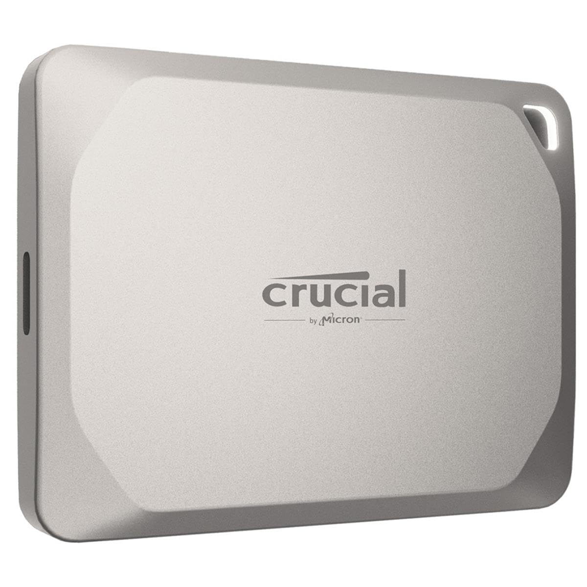 X9 PRO FOR MAC 1TB PORTABLE SSD