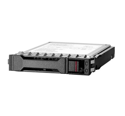 HP e P40432-B21 900GB 2.5 SAS
