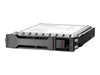 HP e P40432-B21 900GB 2.5 SAS