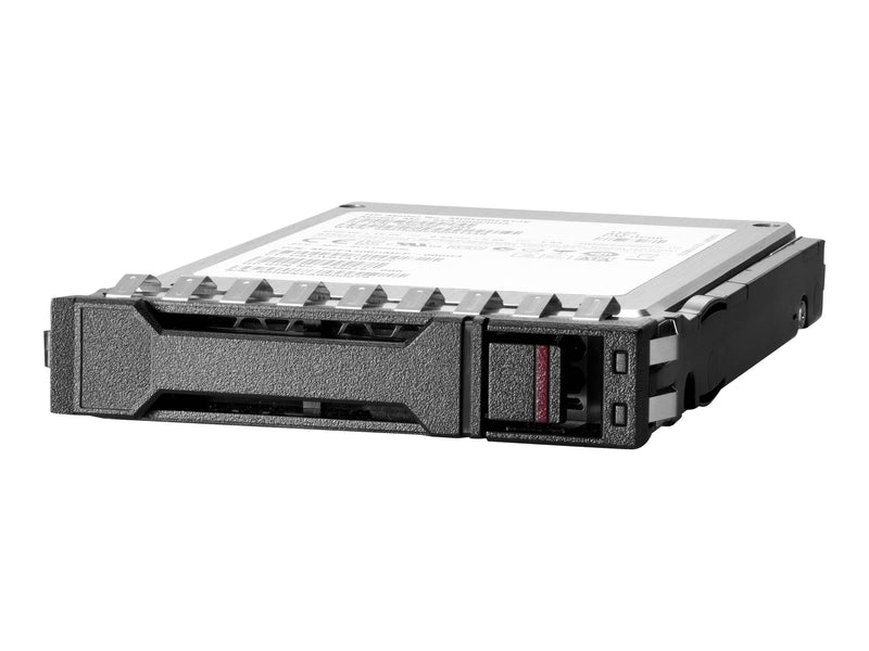 HP e P40432-B21 900GB 2.5 SAS