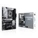 ASUS Prime Z790-P CSM Mainboard Sockel Intel LGA1700 (ATX, PCIe 5.0, DDR5 Speicher, 3x M.2, HDMI, DisplayPort, ASUS Corporate Stable Model, ASUS Control Center Express)