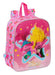 SAFTA Unisex Kids M232 Daypack