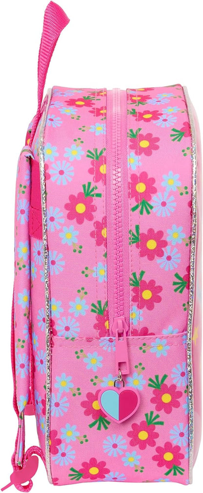 SAFTA Unisex Kids M232 Daypack