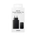 65w Power Adapter Trio