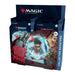 Magic: The Gathering Murders at Karlov Manor Collector Booster Box - 12 Packs (180 Magic Cards