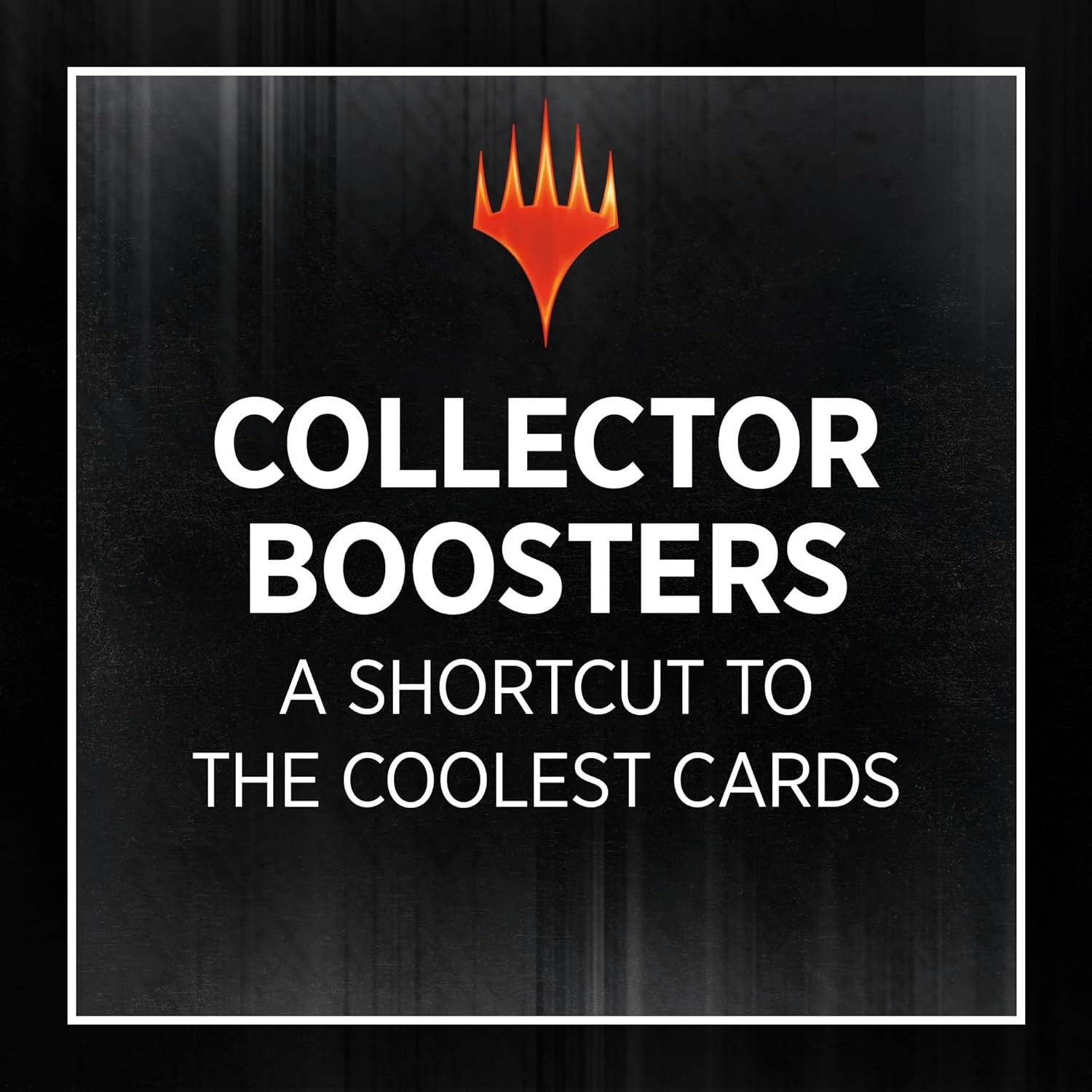 Magic: The Gathering Murders at Karlov Manor Collector Booster Box - 12 Packs (180 Magic Cards