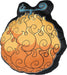 One Piece Dekokissen Feuer Feuer Frucht 36 cm