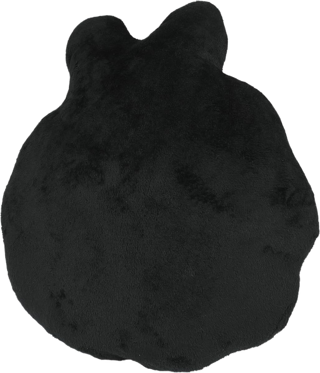 One Piece Dekokissen Feuer Feuer Frucht 36 cm