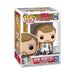 Funko POP! NBA: Legends - Dirk Nowitzki - (2019) - NBA Legends - Collectable Vinyl Figure - Gift Idea - Official Merchandise - Toys for Kids & Adults - Sports Fans - Model Figure for Collectors