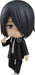 Good Smile Company Kaguya-sama: Love is War - The First Kiss That Never Ends: Yu Ishigami Nendoroid Action Figure