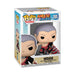 Funko POP! Animation: Naruto - Hidan - 1/6 Odds for Rare Chase Variant - Collectable Vinyl Figure - Gift Idea - Official Merchandise - Toys for Kids & Adults - Anime Fans