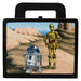 Loungefly Star Wars Return Of The Jedi Lunch Box Journal