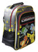 CYP BRANDS - MC312PK - Adaptable Pokemon Trolley Backpack